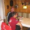 Radtour_2011.53